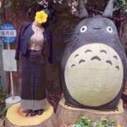 ヒメ日記 2026/02/26 17:34 投稿 滝川 ねおん マーベリック横浜