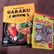 ヒメ日記 2026/02/27 17:14 投稿 滝川 ねおん マーベリック横浜