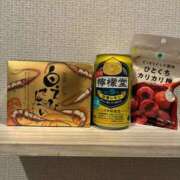 ヒメ日記 2026/02/28 12:44 投稿 滝川 ねおん マーベリック横浜