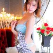 ヒメ日記 2026/02/28 13:04 投稿 滝川 ねおん マーベリック横浜