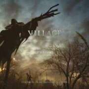 ヒメ日記 2026/02/28 13:54 投稿 滝川 ねおん マーベリック横浜