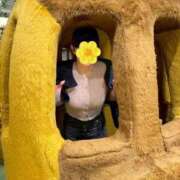 ヒメ日記 2026/03/01 01:44 投稿 滝川 ねおん マーベリック横浜