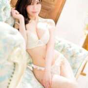 滝川 ねおん ラストまで🌟 マーベリック横浜