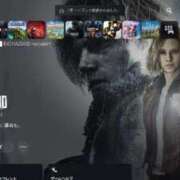 滝川 ねおん 出勤🧸🌼 マーベリック横浜