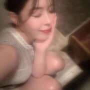 ヒメ日記 2026/03/08 12:24 投稿 滝川 ねおん マーベリック横浜