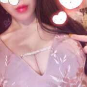 ヒメ日記 2026/03/11 14:54 投稿 滝川 ねおん マーベリック横浜