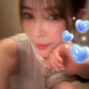 ヒメ日記 2026/03/12 17:14 投稿 滝川 ねおん マーベリック横浜