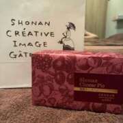 ヒメ日記 2026/03/13 01:04 投稿 滝川 ねおん マーベリック横浜