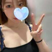 滝川 ねおん 出勤予定🧸🌼 マーベリック横浜