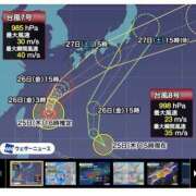 ヒメ日記 2026/06/25 23:44 投稿 滝川 ねおん マーベリック横浜