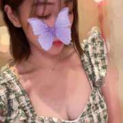 滝川 ねおん 出勤🧸🌼 マーベリック横浜