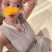 ヒメ日記 2026/09/23 16:34 投稿 滝川 ねおん マーベリック横浜