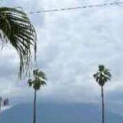 ヒメ日記 2025/07/06 11:39 投稿 早乙女 人妻エステ