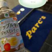 ヒメ日記 2025/08/18 02:28 投稿 早乙女 人妻エステ