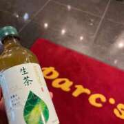 ヒメ日記 2026/02/22 12:29 投稿 早乙女 人妻エステ