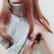 ヒメ日記 2025/02/06 14:14 投稿 もね 新橋女子大生図鑑