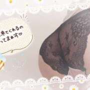 ヒメ日記 2025/06/01 09:25 投稿 篠原 人妻エステ