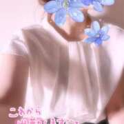 ヒメ日記 2025/06/26 10:14 投稿 篠原 人妻エステ