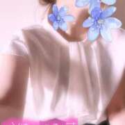 ヒメ日記 2025/07/19 09:04 投稿 篠原 人妻エステ