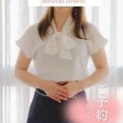 ヒメ日記 2025/07/30 09:45 投稿 篠原 人妻エステ