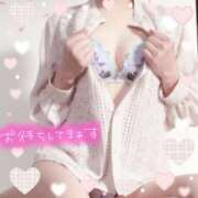 ヒメ日記 2025/11/07 09:59 投稿 篠原 人妻エステ