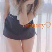 ヒメ日記 2026/01/07 08:21 投稿 篠原 人妻エステ