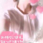ヒメ日記 2026/06/12 09:57 投稿 篠原 人妻エステ