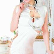 ヒメ日記 2025/01/15 08:44 投稿 ひめか Versailles