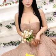 ヒメ日記 2025/01/17 21:53 投稿 ひめか Versailles