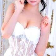 ヒメ日記 2025/01/19 16:03 投稿 ひめか Versailles