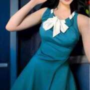 ヒメ日記 2025/03/06 08:33 投稿 ひめか Versailles