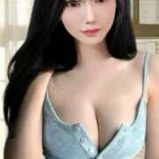 ヒメ日記 2025/03/06 18:33 投稿 ひめか Versailles