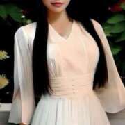 ヒメ日記 2025/03/08 09:00 投稿 ひめか Versailles