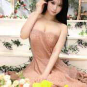 ヒメ日記 2025/03/10 11:43 投稿 ひめか Versailles