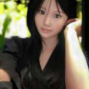 ヒメ日記 2025/03/15 14:33 投稿 ひめか Versailles