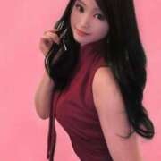 ヒメ日記 2025/03/16 21:35 投稿 ひめか Versailles