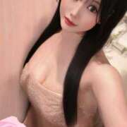 ヒメ日記 2025/03/19 17:39 投稿 ひめか Versailles