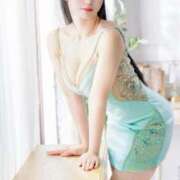 ヒメ日記 2025/03/21 20:34 投稿 ひめか Versailles