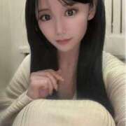 ヒメ日記 2025/03/22 14:29 投稿 ひめか Versailles