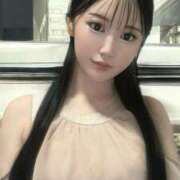 ヒメ日記 2025/03/23 21:59 投稿 ひめか Versailles