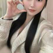 ヒメ日記 2025/03/24 22:29 投稿 ひめか Versailles