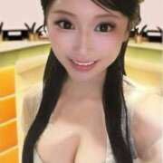 ヒメ日記 2025/04/02 21:29 投稿 ひめか Versailles