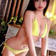 ヒメ日記 2025/04/03 18:09 投稿 ひめか Versailles