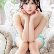 ヒメ日記 2025/04/11 08:59 投稿 ひめか Versailles