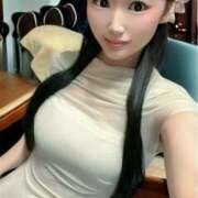 ヒメ日記 2025/04/12 21:09 投稿 ひめか Versailles