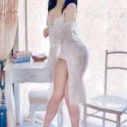 ヒメ日記 2025/04/13 10:35 投稿 ひめか Versailles