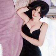 ヒメ日記 2025/04/19 10:29 投稿 ひめか Versailles