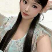 ヒメ日記 2025/04/21 10:31 投稿 ひめか Versailles