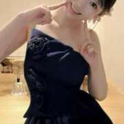 ヒメ日記 2025/04/23 14:01 投稿 ひめか Versailles