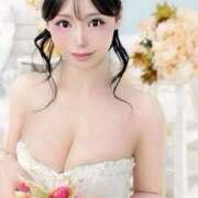 ヒメ日記 2025/04/25 12:16 投稿 ひめか Versailles